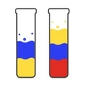 全民找一找免费正版