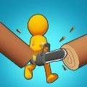 木材切割迷宫下载安装