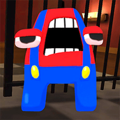 密室捉妖记下载最新版