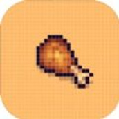 干完这票加鸡腿下载手机版