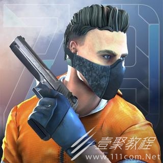 对峙2美服连接不上怎么办