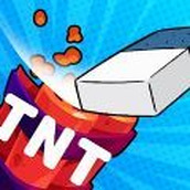 擦除恋人游戏安装