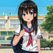 樱花高校正式版