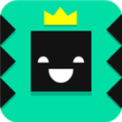 弹跳小方块下载最新版