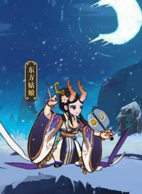 古今江湖巅峰秘境怎么玩古今江湖巅峰秘境玩法攻略