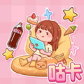 魔女时尚周正式版