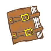 画个火柴人素描本安卓下载