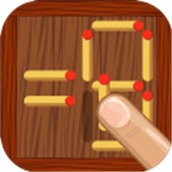 数字解谜王下载安装