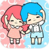 公主宝贝免费正版