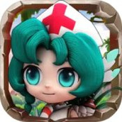 原始人狩猎纪免费正版