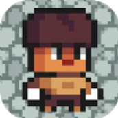 隐士出山下载安装