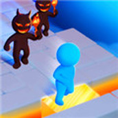 陷阱运行下载安装