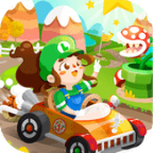 喔喔鱼来了免费正版