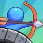 剑与冒险安装包