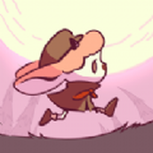 猫饼大侦探免费正版