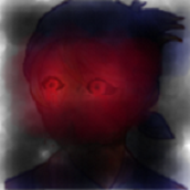 木夕镇的午夜轮回游戏下载