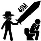 画线火柴人传安卓下载