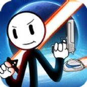 火柴人汤姆逃亡之旅下载