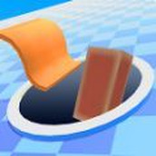 黑洞建筑者安装包