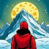 珠峰弹球之旅游戏安装