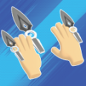 放置火焰喷射免费正版