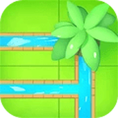 水上迷宫安卓版