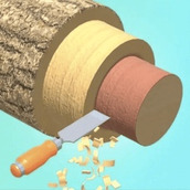 木雕大师手机版