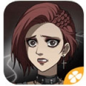 篱笆庄秘闻游戏下载