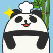 熊猫咖啡馆版