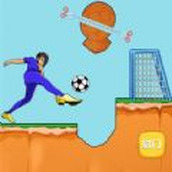 全民头脑大比拼安卓下载