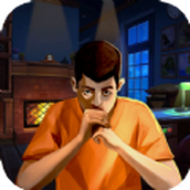 疯狂男生冒险模拟安装