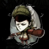 时序战纷免费正版