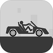 摔倒火柴人下载安装免费手机版