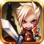 魔塔大冒险功能游戏下载