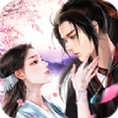 不休江湖游戏下载