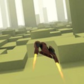 无极限飞车下载最新版