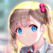 与萌同学的一天手机版
