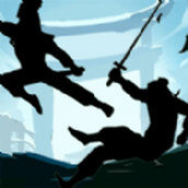 绝境冒险挑战游戏安装