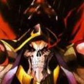 纳萨力克之王版