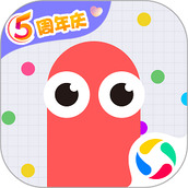 贪吃蛇大作战安装