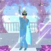 樱花开心爱跑酷游戏安装