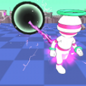 反常空闲中文版