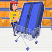 木工艺大师下载安装