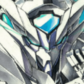 神龙小剑士游戏最新版