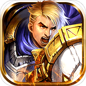 仲裁之刃游戏安装