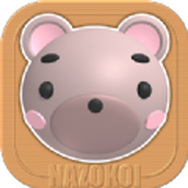 逃出森林熊先生家游戏安装