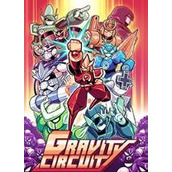 重力回路下载安装