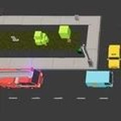 我是节奏大师游戏安装