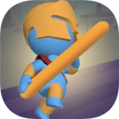 撑杆跳跃大师免费正版