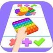 经典解压神器安卓下载